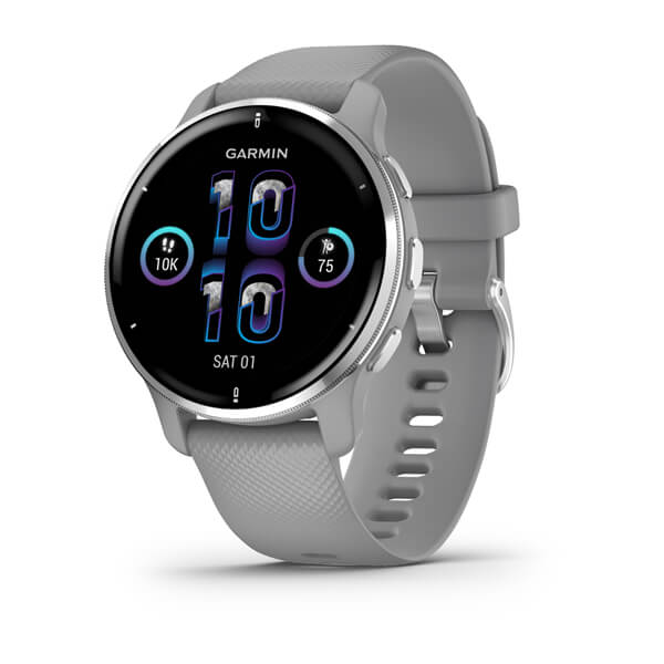 garmin-venu-2-plus-powder-gray